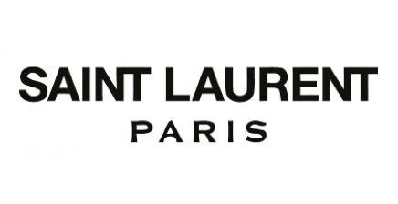 YSL customer service email